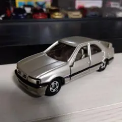 2026年最新】トミカ 日産プリメーラの人気アイテム - メルカリ