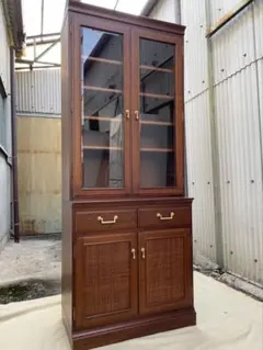 2026年最新】マルニ 地中海 食器棚の人気アイテム - メルカリ