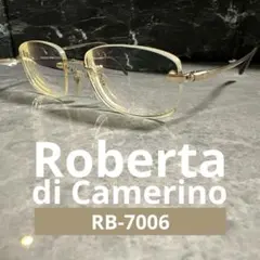 Item thumbnail for item 43b402dc-45ad-43d3-b7e1-2819d6964d6e