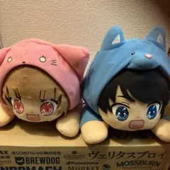 2025年最新】ちろぴの gigoの人気アイテム - メルカリ