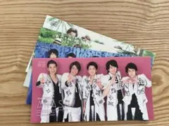 Item thumbnail for item e245767e-a270-418d-91a7-63ee9030f8d8