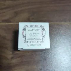 Item thumbnail for item d9e9346a-5a15-4dde-b51b-4b266dadf064