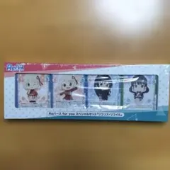 2026年最新】リバース リコリコの人気アイテム - メルカリ