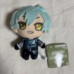 2026年最新】アイドリッシュセブン きらどるおすわりぬいぐるみ ～Our