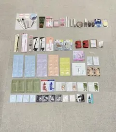 【～送料無料～】コスメ＊雑貨＊色々セット