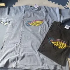 SKULLSKATES スカルスケーツ Tシャツ SOUP フルーツタグ 半袖 - メルカリ