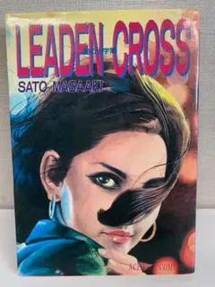 カルナヤク様 リクエスト 3点 まとめ商品