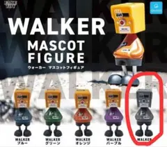 2026年最新】FAKETOY walkerの人気アイテム - メルカリ