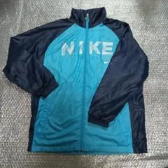 Item thumbnail for item e1a587a9-ab9f-4e29-9909-2517f9fca6e8