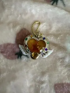 セーラームーン♡ミニチュアリータブレット