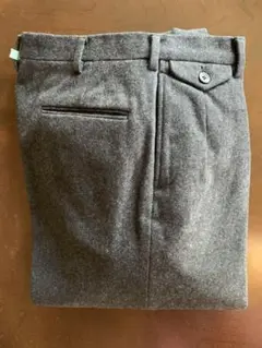ヴィンテージ スラックス