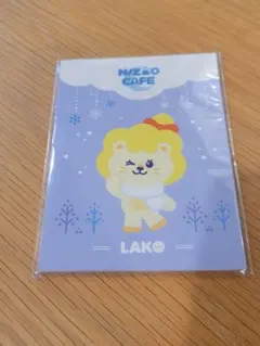 2025年最新】nizooラコの人気アイテム - メルカリ