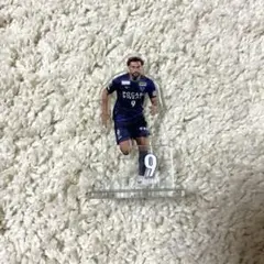 Item thumbnail for item f4da48c1-e6b7-4c95-9156-a72ee355e487