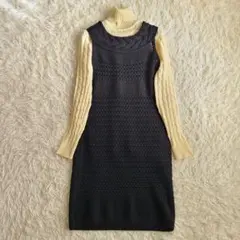 Item thumbnail for item a7e8db6d-7571-4854-91fc-c47e5064dd07