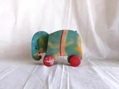 ドリームペッツ 1965〜1969年代 中期 ヴィンテージ スーパースネイル