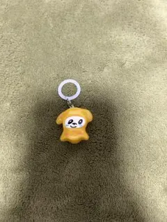 ZB1 ゼベワン ギュビン ギュニニ ワルツ ソウルコンめじるしチャーム