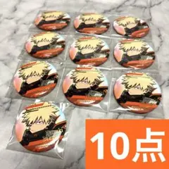 2025年最新】爆豪勝己痛バッグの人気アイテム - メルカリ