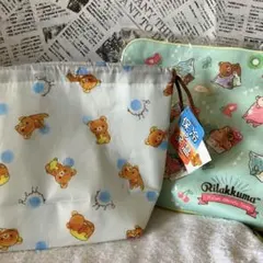 リラりら様 リクエスト 5点 まとめ商品