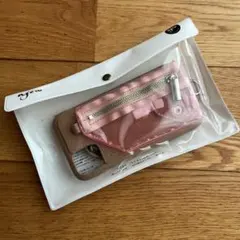 A SCENE iPhone11 XR ajew エジュー iPhoneケースのサムネイル