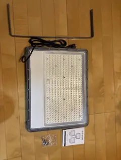 HaruDesign GL-BOARD800 65w 3台セット - メルカリ