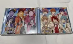 すとぷり CD すとろべりーねくすとっ!