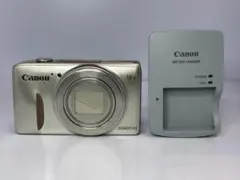 2026年最新】CANON SX600HSの人気アイテム - メルカリ