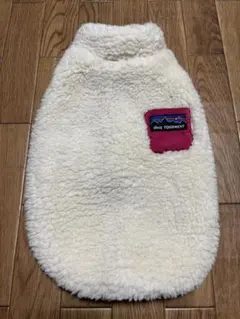 Item thumbnail for item 7b6d12a3-91fc-4fc8-ae7e-6e0505a4f204