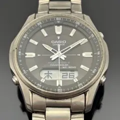 Item thumbnail for item 1f3abe52-341e-40ed-993d-6fd1a466004f