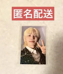 SEVENTEEN 消費期限 HMV ラキドロ エスクプス トレカ - メルカリ