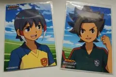 2025年最新】近藤真彦 プロマイドの人気アイテム - メルカリ