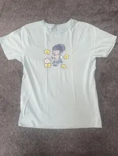 Item thumbnail for item 1f8dd86d-8b4a-4f23-aa3e-8185c53c1054