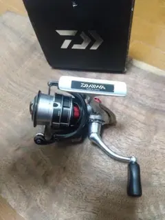 2026年最新】ダイワ ジャンクの人気アイテム - メルカリ