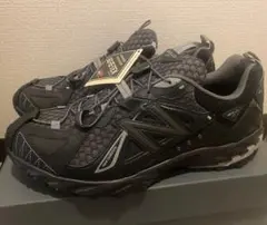 2025年最新】ML610XJの人気アイテム - メルカリ