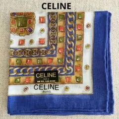 Item thumbnail for item 14b7277b-c1d9-44b5-976f-ad57ad8eb736