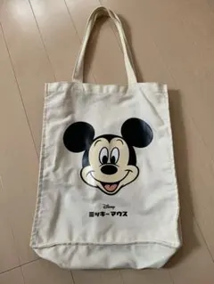 Item thumbnail for item f40f4e35-a5ce-4968-af9b-8b5c5623968d