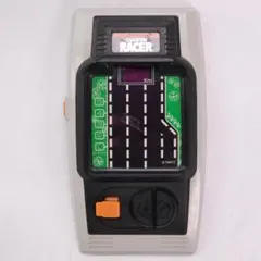 2026年最新】LSI チャンピオン レーサーの人気アイテム - メルカリ