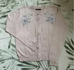 Item thumbnail for item 8370c24f-fc65-4ab3-8307-617d71ab386d