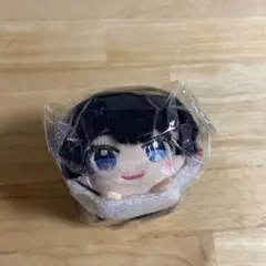 にじさんじ 極楽湯 もちころりん 月ノ美兎