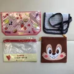 Item thumbnail for item a95b1609-e9a7-474e-93e5-94bf44d86061