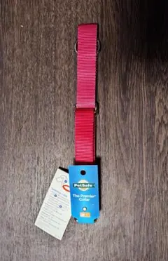 Item thumbnail for item a847e28e-78a0-4bea-beda-f390609eef7a