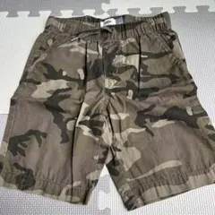 Item thumbnail for item 3a0a2bf7-af5d-4ba7-939e-cefce63604b4