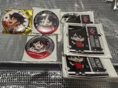 にじさんじ 三枝明那 j1 コラボ