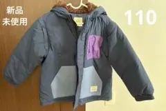 Item thumbnail for item 08c81182-36ba-4de3-856e-cdb3194d97b6