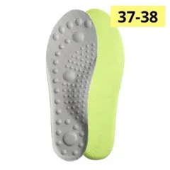 Item thumbnail for item 29d90f22-84a0-4d7e-af1f-d6c276b65ad9