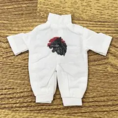 Ito”様 リクエスト 2点 まとめ商品