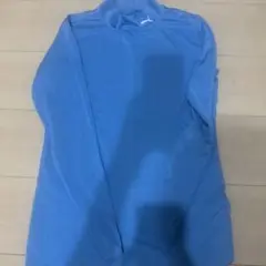 飯塚高校公式ユニフォームアンダー