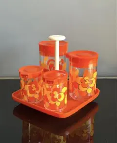 Item thumbnail for item bc52f269-42cf-4658-b045-c033ddbed701