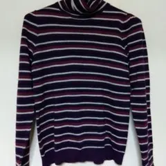 Item thumbnail for item 4789017a-1d59-4852-a368-e8fbbde68c37