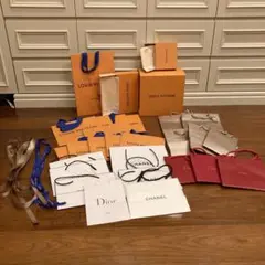 Item thumbnail for item 0877c844-92ec-4e75-93c4-bcf496f643b1