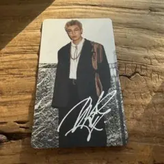 LIL LEAGUE 岩城星那　タワレコカフェ